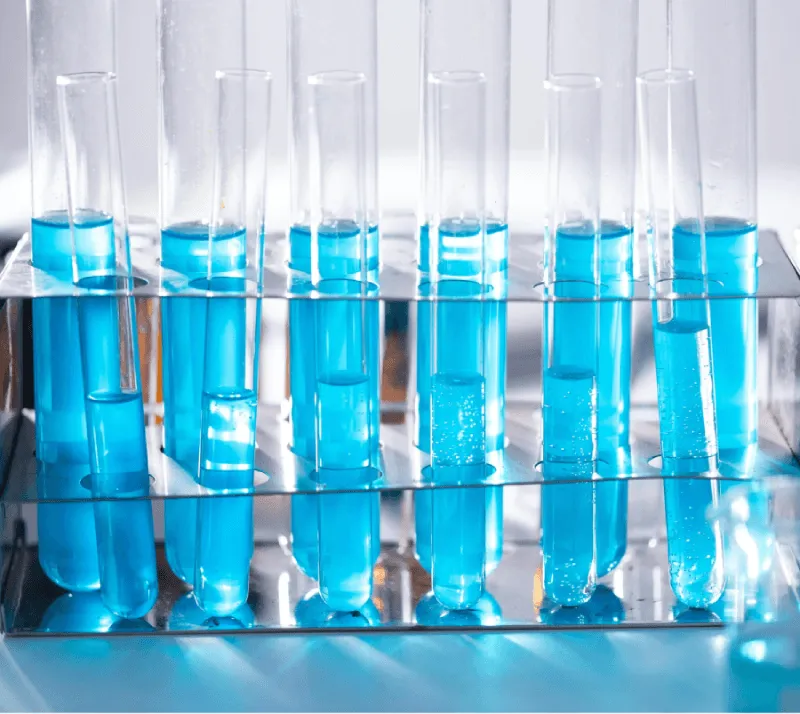 Collaborative Approach