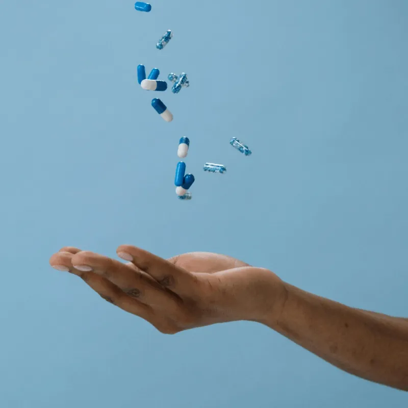 Diverse Research Platforms