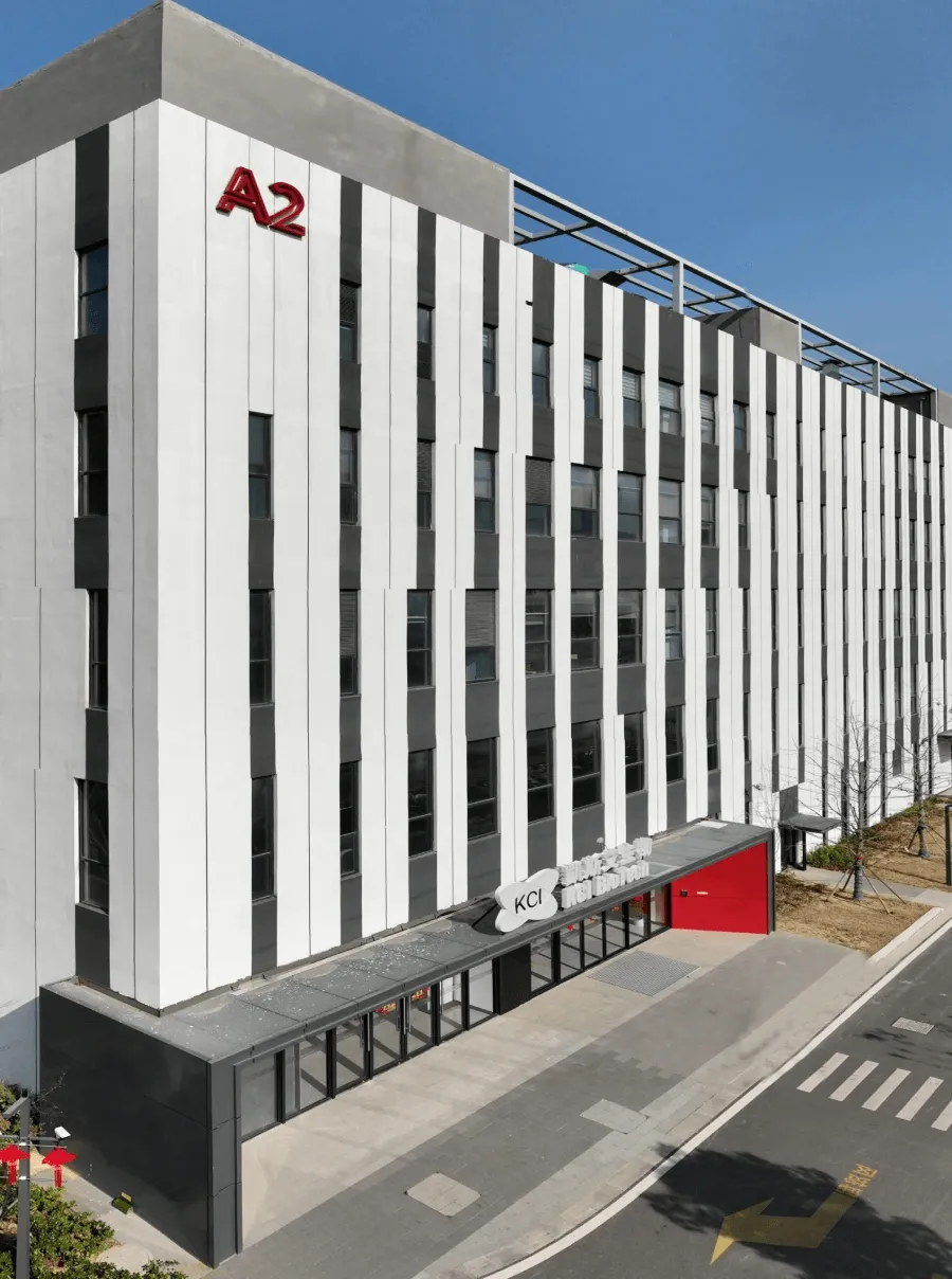 Regulatory Compliance