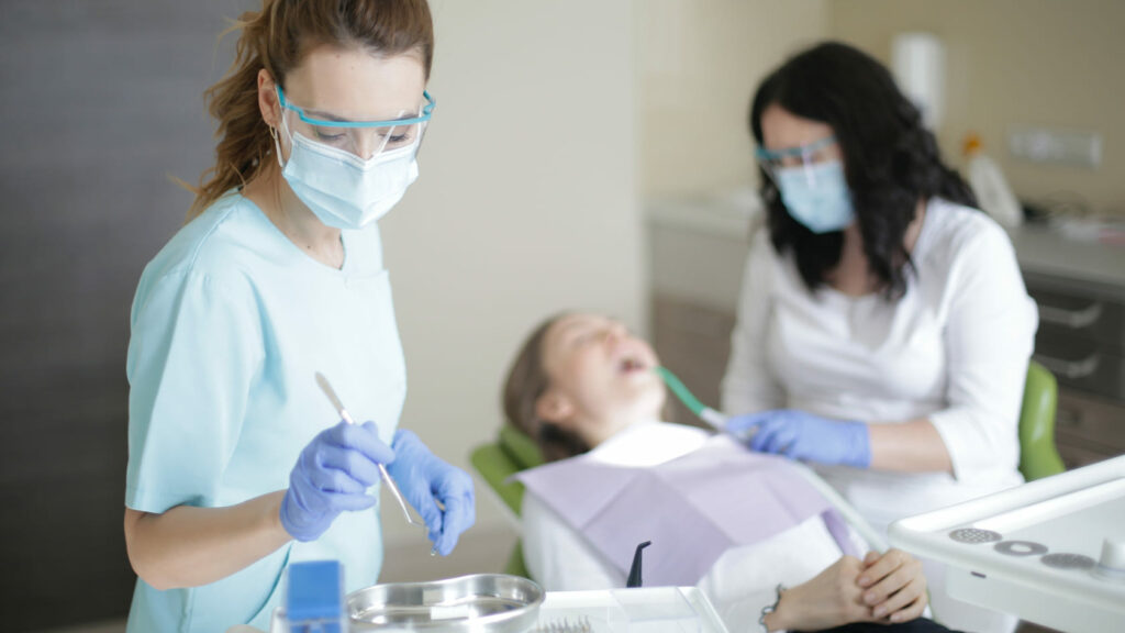 preclinical CRO