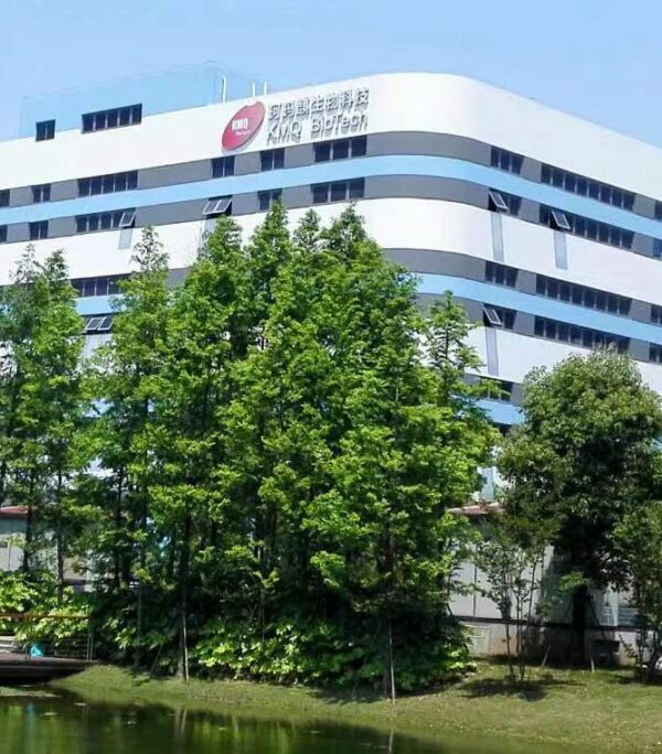 preclinical CRO