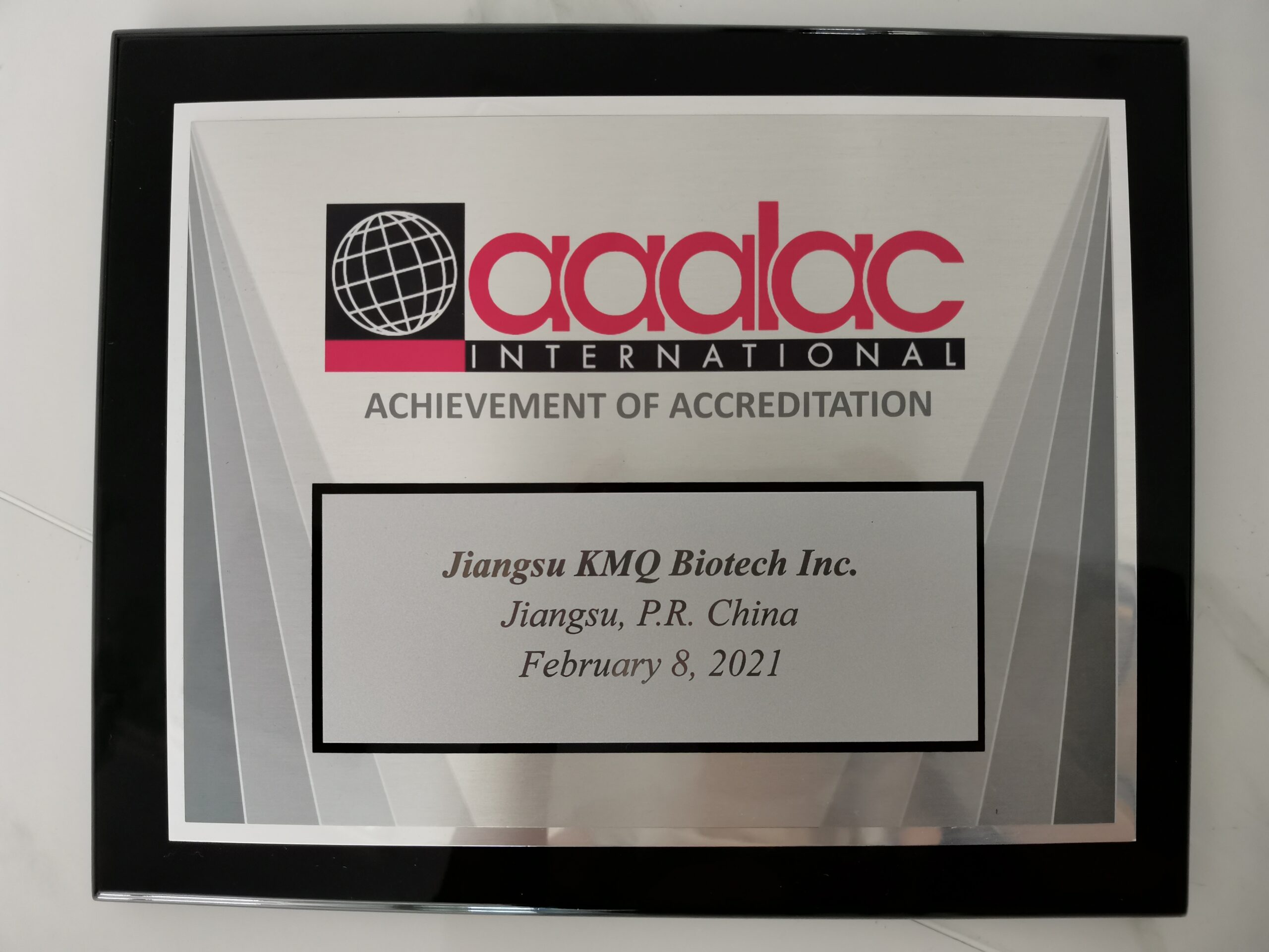 certificate-1