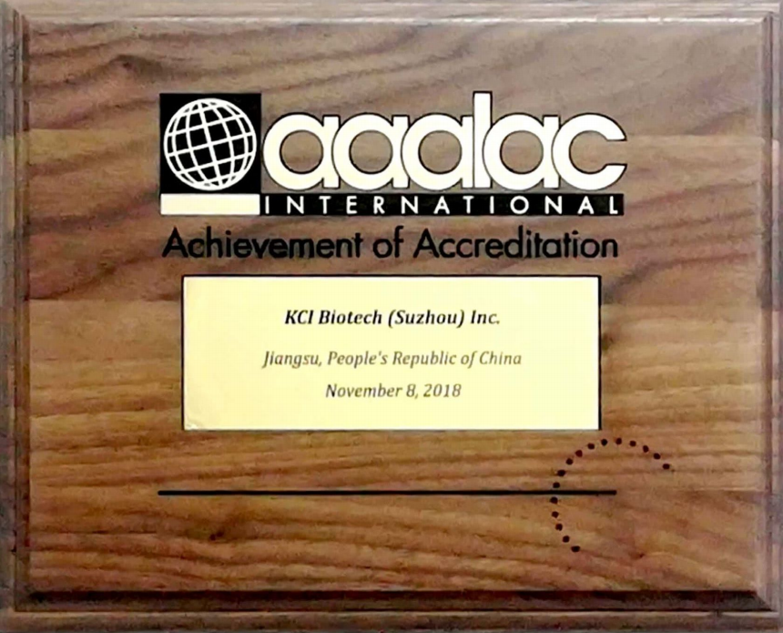 certificate-2