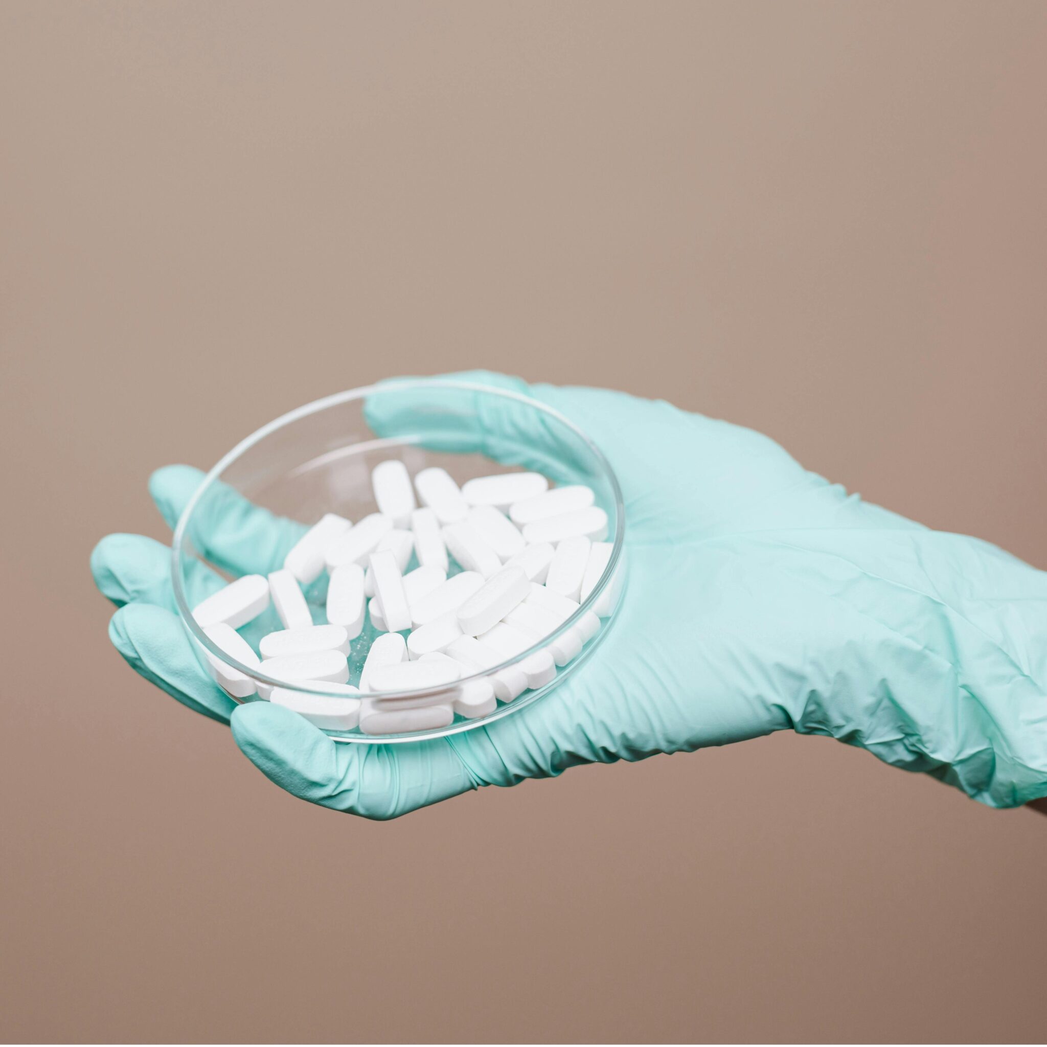 preclinical CRO
