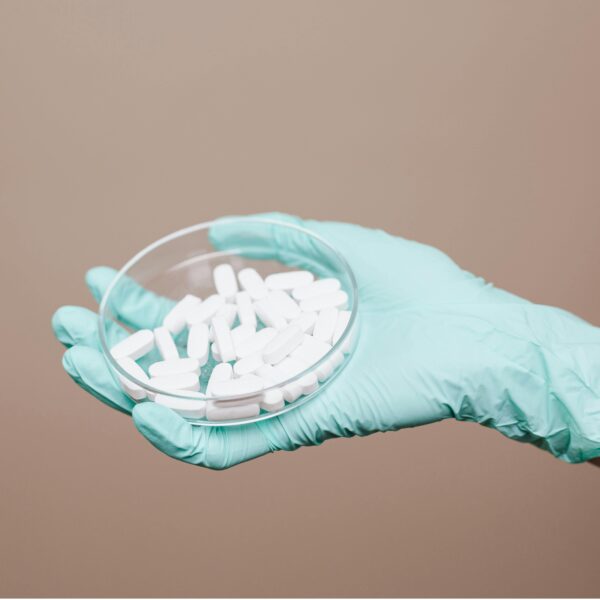 preclinical CRO