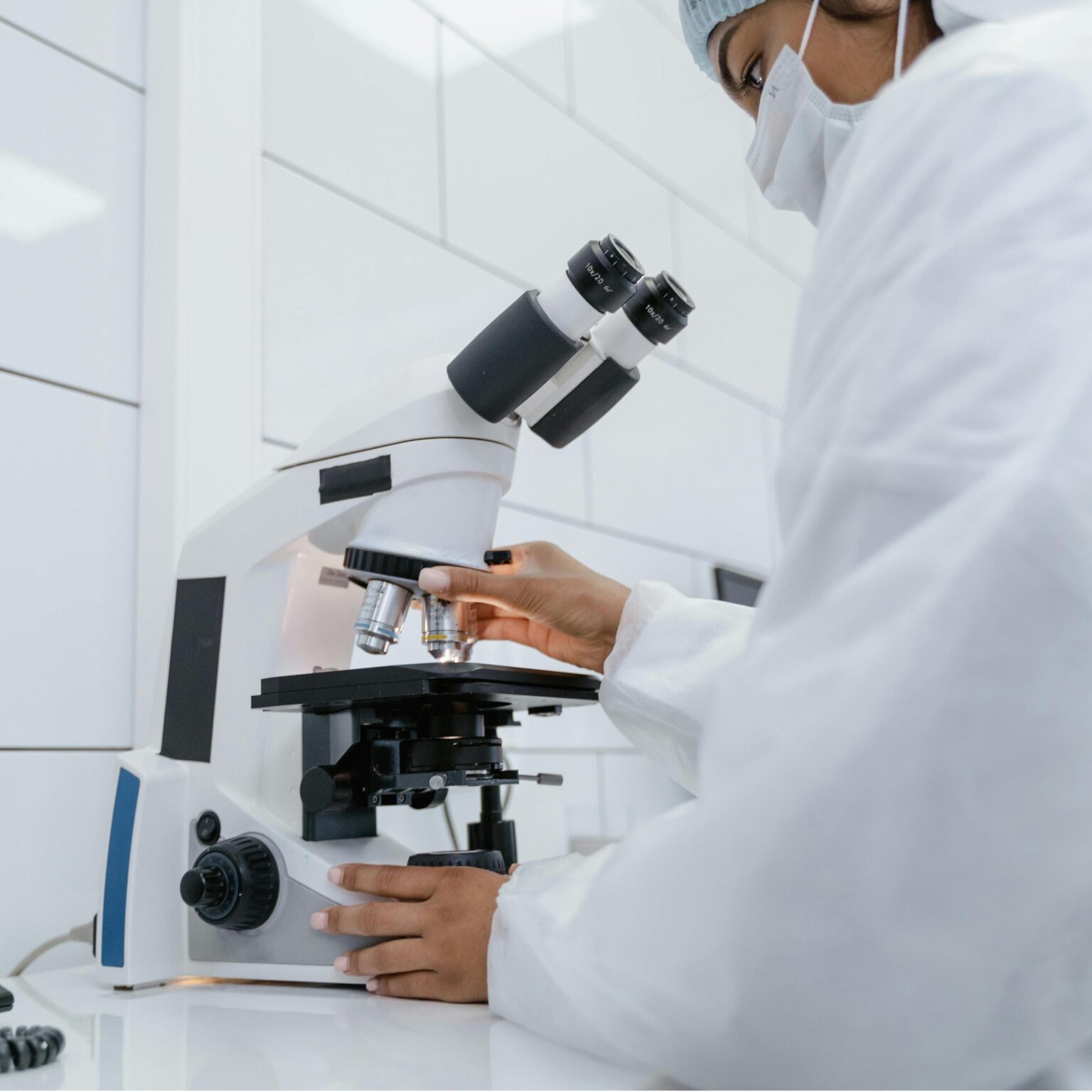 preclinical CRO