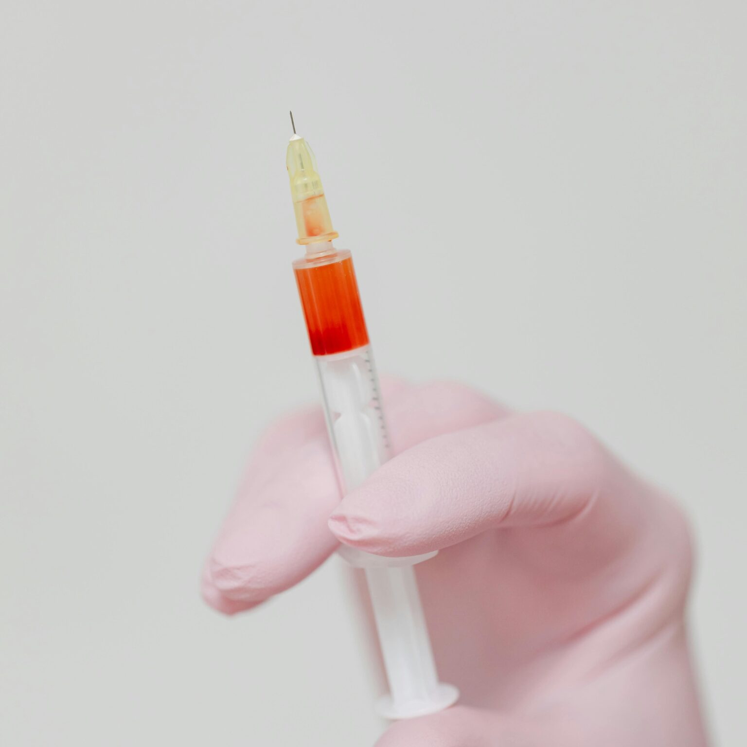 preclinical CRO