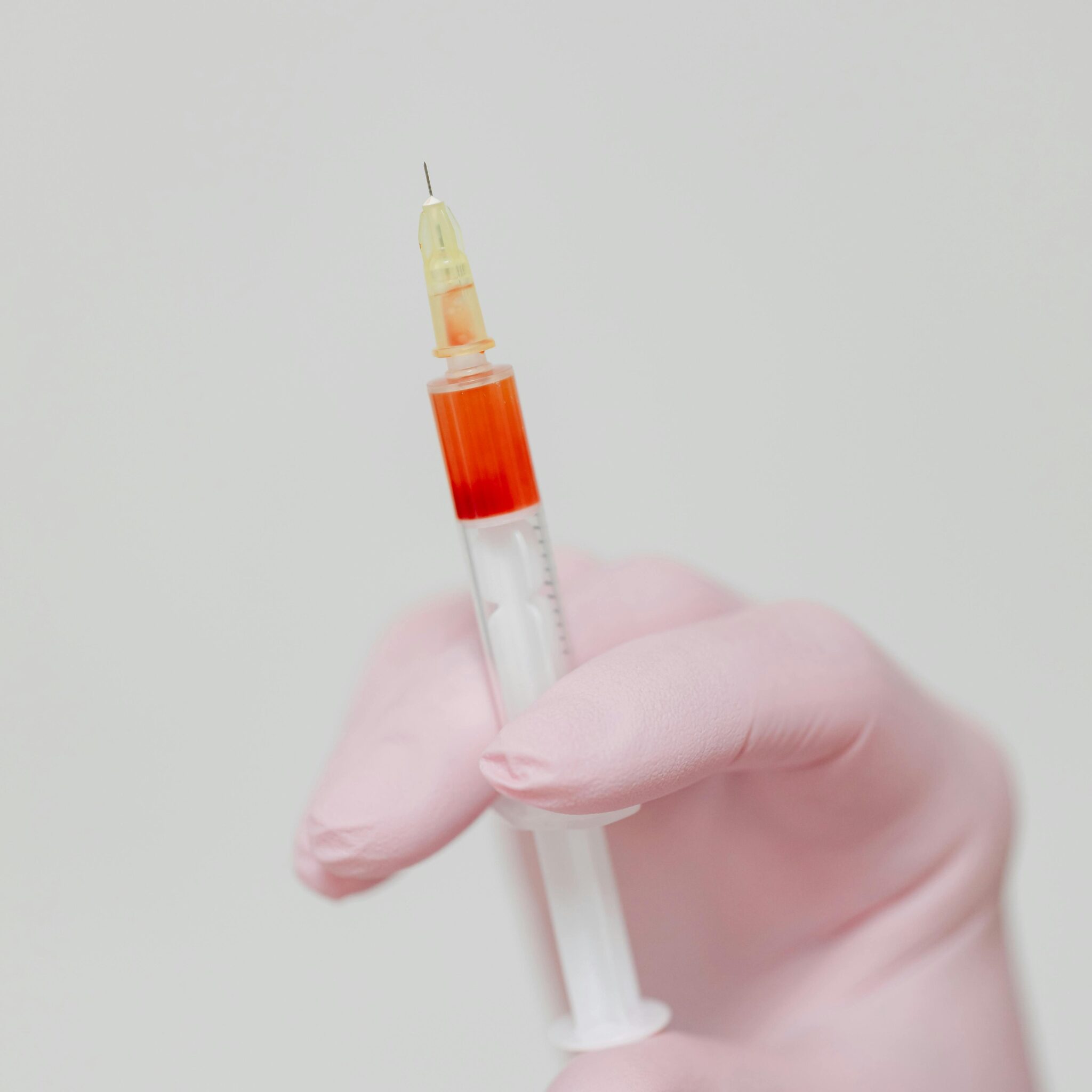 preclinical CRO