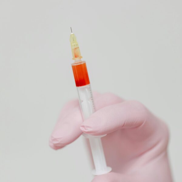 preclinical CRO