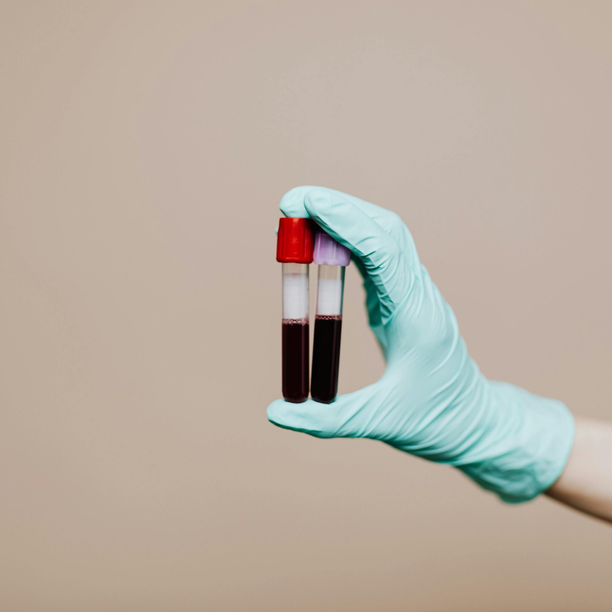 preclinical CRO