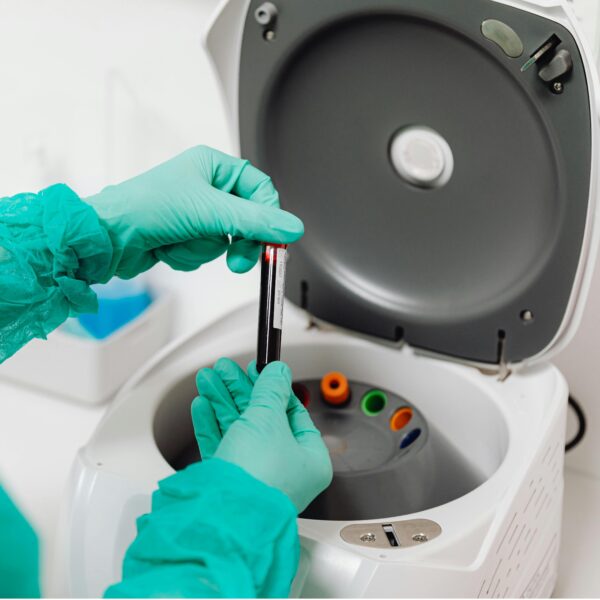 preclinical CRO