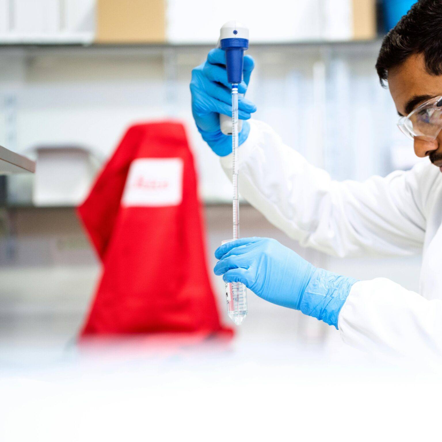 preclinical toxicology CRO